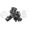 Thermostat, liquide de refroidissement