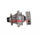 Pompe à eau, refroidissement du moteur