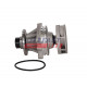 Pompe à eau, refroidissement du moteur