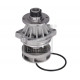  Pompe à eau, refroidissement du moteur ()