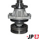  Pompe à eau, refroidissement du moteur ()