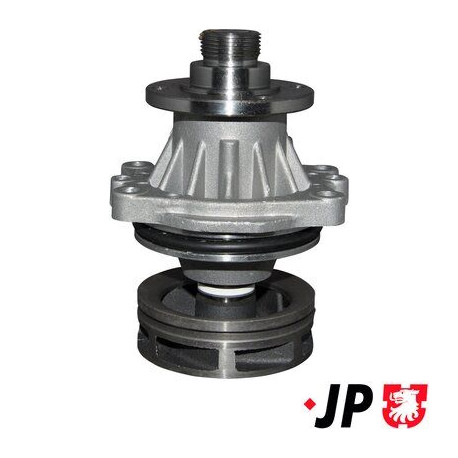  Pompe à eau, refroidissement du moteur ()