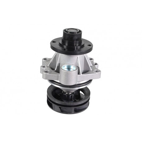  Pompe à eau, refroidissement du moteur ()