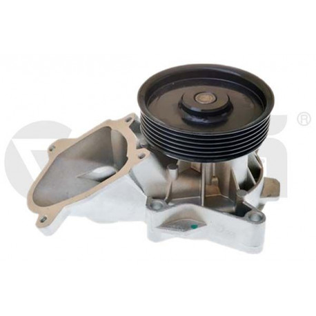  Pompe à eau, refroidissement du moteur ()
