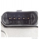 Corps papillon