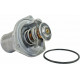  Thermostat, liquide de refroidissement ()