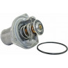 Thermostat, liquide de refroidissement