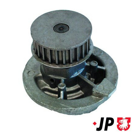  Pompe à eau, refroidissement du moteur ()