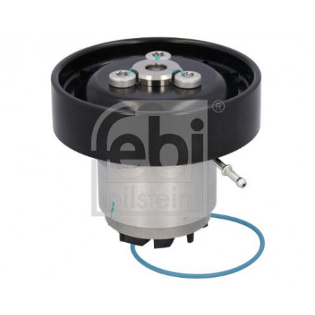  Pompe à eau, refroidissement du moteur ()
