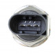 Capteur, pression de carburant