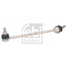 Entretoise/tige, stabilisateur