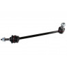 Entretoise/tige, stabilisateur