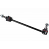 Entretoise/tige, stabilisateur