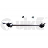 Entretoise/tige, stabilisateur