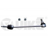 Entretoise/tige, stabilisateur