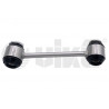 Entretoise/tige, stabilisateur