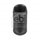 Bouchon de protection/soufflet, amortisseur