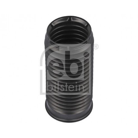  Bouchon de protection/soufflet, amortisseur ()