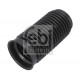 Bouchon de protection/soufflet, amortisseur