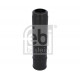  Bouchon de protection/soufflet, amortisseur ()