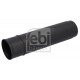 Bouchon de protection/soufflet, amortisseur