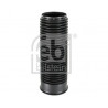 Bouchon de protection/soufflet, amortisseur