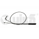  Tirette de capot moteur ()