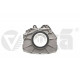  Bague d'étanchéité, vilebrequin ()