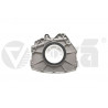 Bague d'étanchéité, vilebrequin