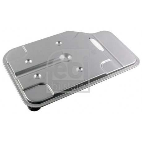  Filtre hydraulique, boîte automatique ()