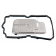  Kit de filtre hydraulique, boîte automatique ()