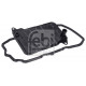  Kit de filtre hydraulique, boîte automatique ()