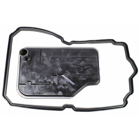  Kit de filtre hydraulique, boîte automatique ()