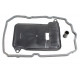  Kit de filtre hydraulique, boîte automatique ()