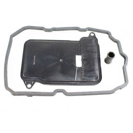  Kit de filtre hydraulique, boîte automatique ()