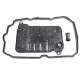 Kit de filtre hydraulique, boîte automatique
