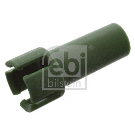  Tube de trop-plein, carter d'huile (boîte vitesses aut.)5 G ()