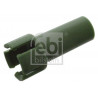 Tube de trop-plein, carter d'huile (boîte vitesses aut.)5 G