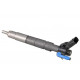 Injecteur