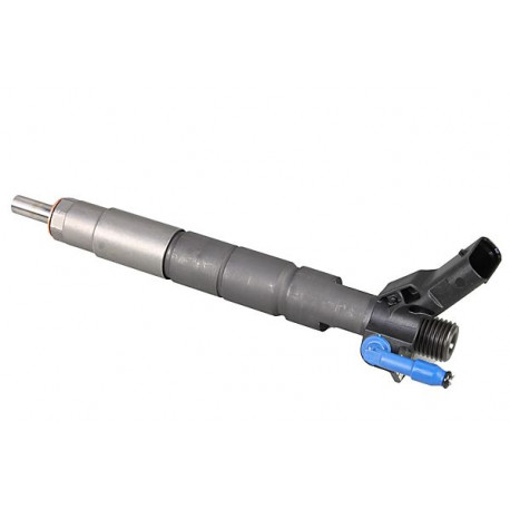  Injecteur ()