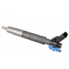 Injecteur