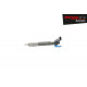 Injecteur