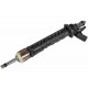  Injecteur ()