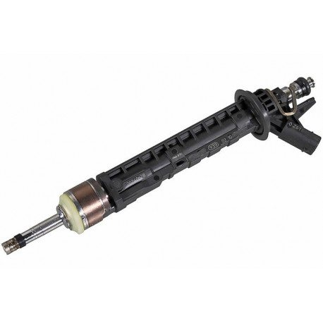  Injecteur ()