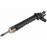 Injecteur
