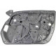 Lève-vitre