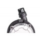Pompe à eau auxiliaire (circuit d'eau de refroidiss.)