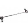 Entretoise/tige, stabilisateur