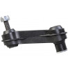 Entretoise/tige, stabilisateur