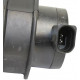 Pompe à eau auxiliaire (circuit d'eau de refroidiss.)